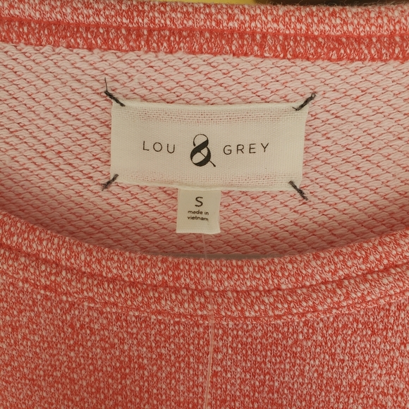 NWT LOU&GREY - Picture 3 of 4